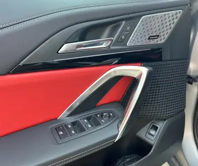 media\acfgallery\content\202\2\15_original